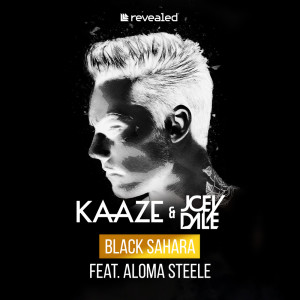 Dengarkan Black Sahara (Original Mix) lagu dari Kaaze dengan lirik