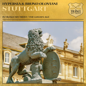 Listen to Stuttgart song with lyrics from Hypersia