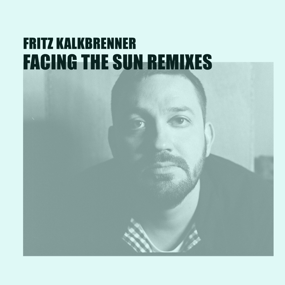 Facing the Sun (Einmusik Remix)