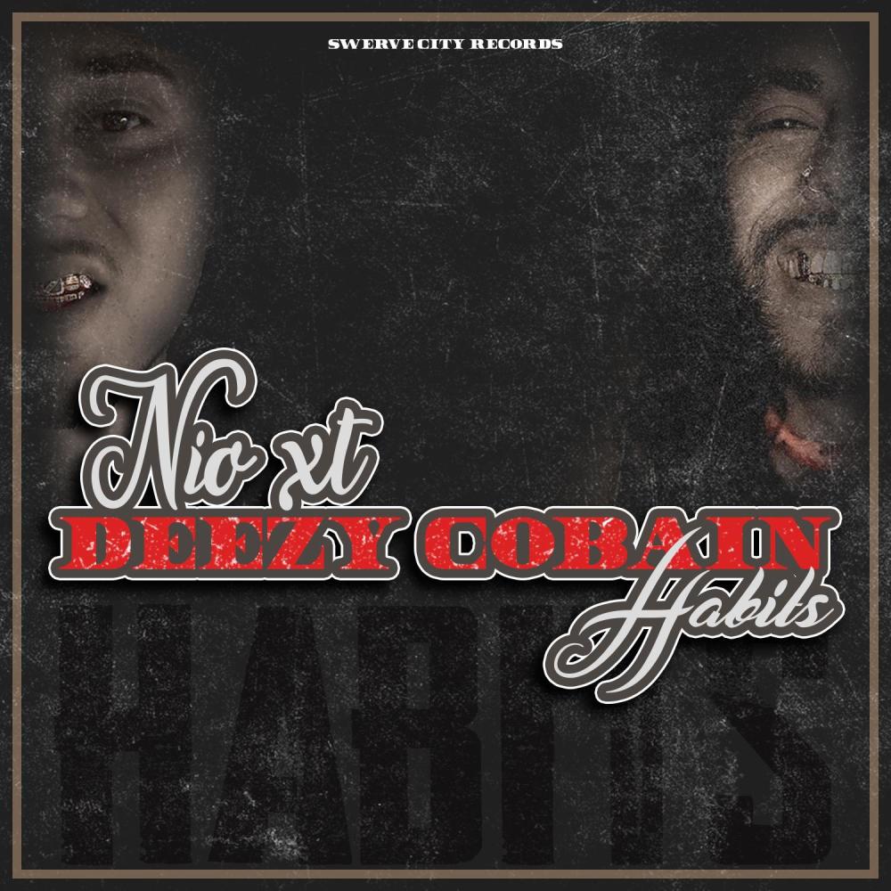 Habits (feat. Nio_xt) (Explicit)