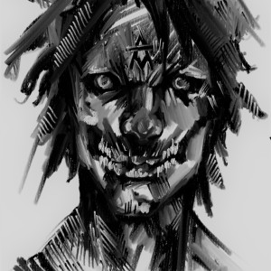 Listen to Joker (Explicit) song with lyrics from Nebs