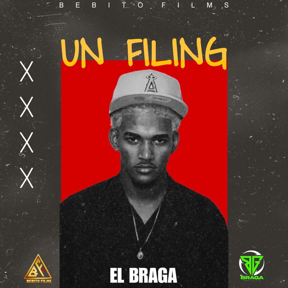 UN FILING