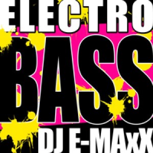 Electro Bass