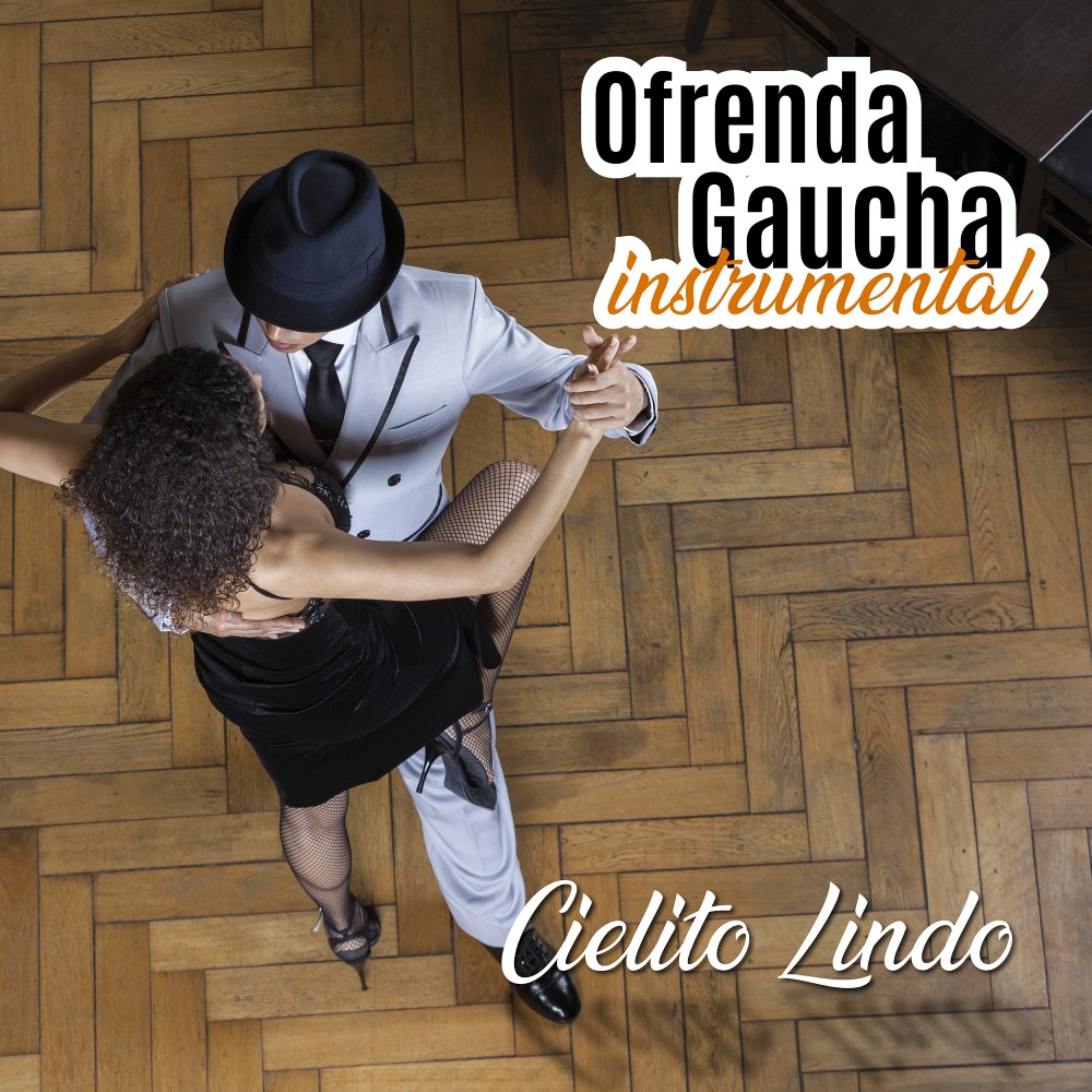 Quejas De Bandoneón (Instrumental)