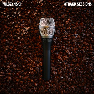 收聽Wilczynski的Café Microphone (Live Sessions) (Explicit) (Live Sessions|Explicit)歌詞歌曲