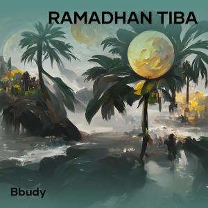Listen to Ramadhan Tiba (Acoustic) song with lyrics from Bbudy
