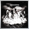 default album img