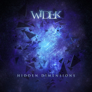 Dengarkan lagu Satellite (feat. Owane & Paul Wardingham) nyanyian Paul Wardingham dengan lirik