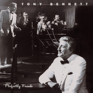 ดาวน์โหลดและฟังเพลง Angel Eyes พร้อมเนื้อเพลงจาก Tony Bennett