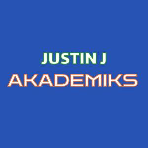 Lil Ak的專輯Akademiks