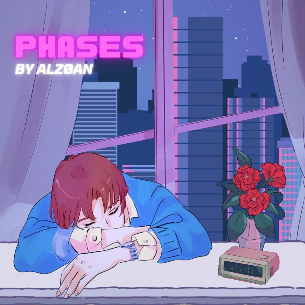 Phases (Explicit)