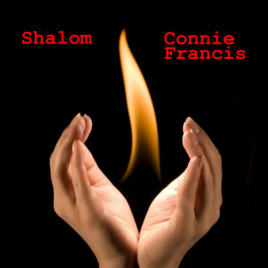 收聽Connie Francis的Anniversary Song歌詞歌曲