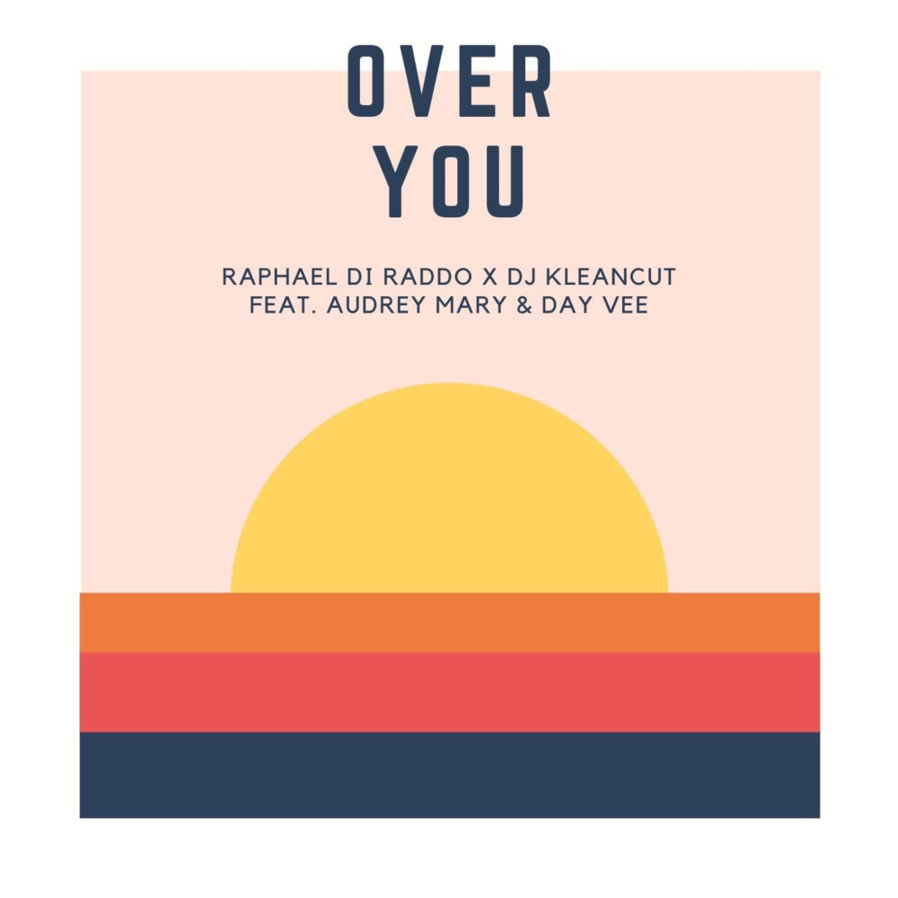 Over You