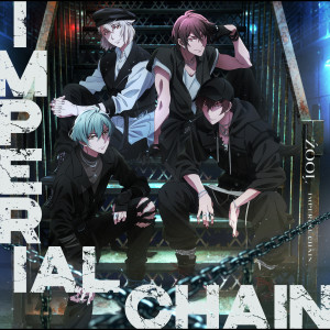 收聽ŹOOĻ的IMPERIAL CHAIN歌詞歌曲