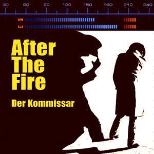 After The Fire的專輯Der Kommissar (Re-Recorded / Remastered)