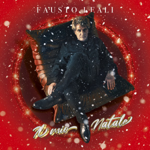 Fausto Leali的專輯Il mio Natale