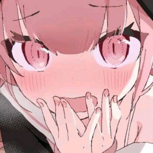 收听XankyXanky的精神状态差到飞天歌词歌曲