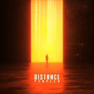 Album Distance from Perplex