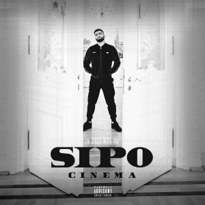 ดาวน์โหลดและฟังเพลง Cinema (Explicit) พร้อมเนื้อเพลงจาก Sipo