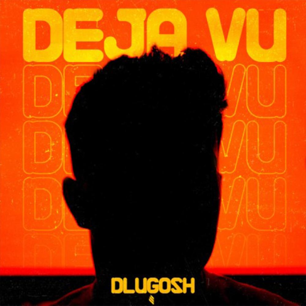 Deja Vu (Radio Edit)