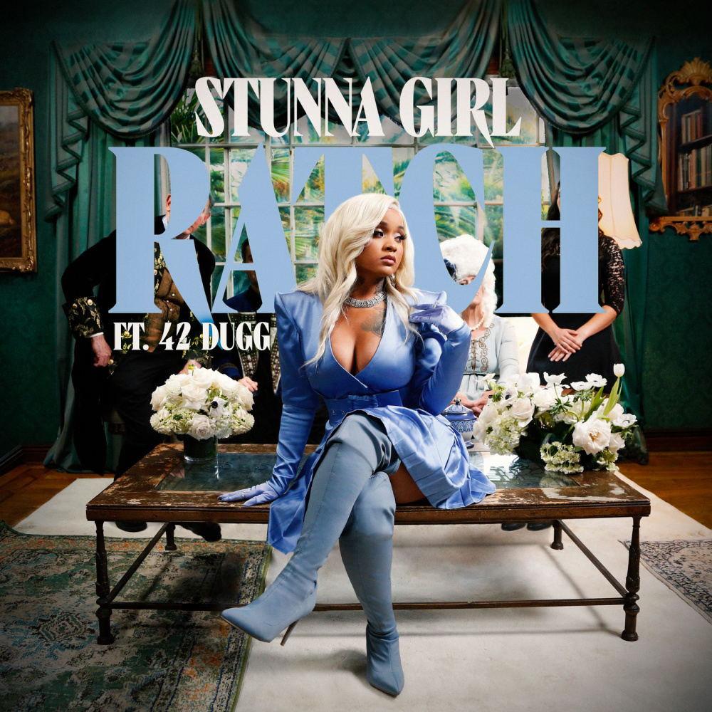 Ratch (Explicit)