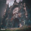 default album img