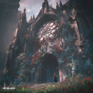 Album Dustyrose Dreams (Explicit) from HD Beatz