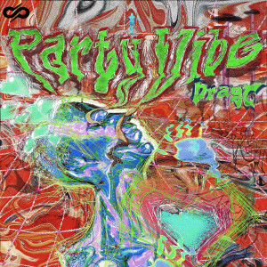 的專輯Party Vibe (Explicit)