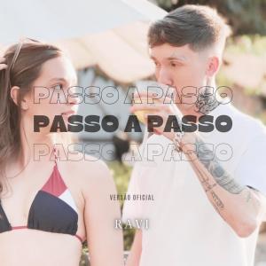 收聽Ravi的Passo a Passo (Explicit)歌詞歌曲