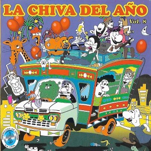 Listen to La Solterona song with lyrics from Octavio Mesa