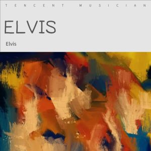 Listen to Redamancy (完整版) song with lyrics from Elvis