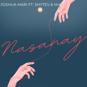 Listen to Nasanay (Explicit) song with lyrics from Joshua Mari