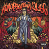 default album img