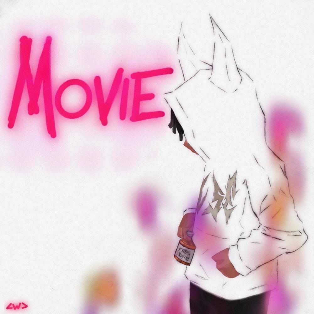 Movie (Explicit)