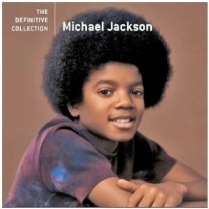 ดาวน์โหลดและฟังเพลง One Day In Your Life พร้อมเนื้อเพลงจาก Michael Jackson
