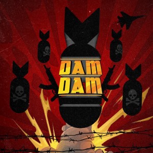 Dam Dam