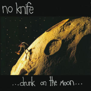 ดาวน์โหลดและฟังเพลง Titanic พร้อมเนื้อเพลงจาก No Knife