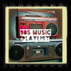 default album img