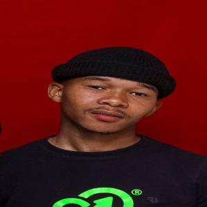 收听Hume Da Muzika的Kabelo Mabalane歌词歌曲