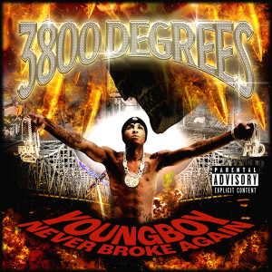 ดาวน์โหลดและฟังเพลง Ampd Up (feat. Mouse On Tha Track) (Explicit) พร้อมเนื้อเพลงจาก Youngboy Never Broke Again