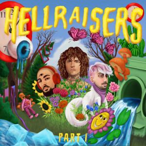 Listen to On My Life (Explicit) song with lyrics from Cheat Codes