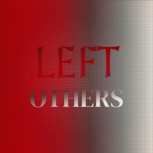 Listen to Cumana Story song with lyrics from Alpo Junis