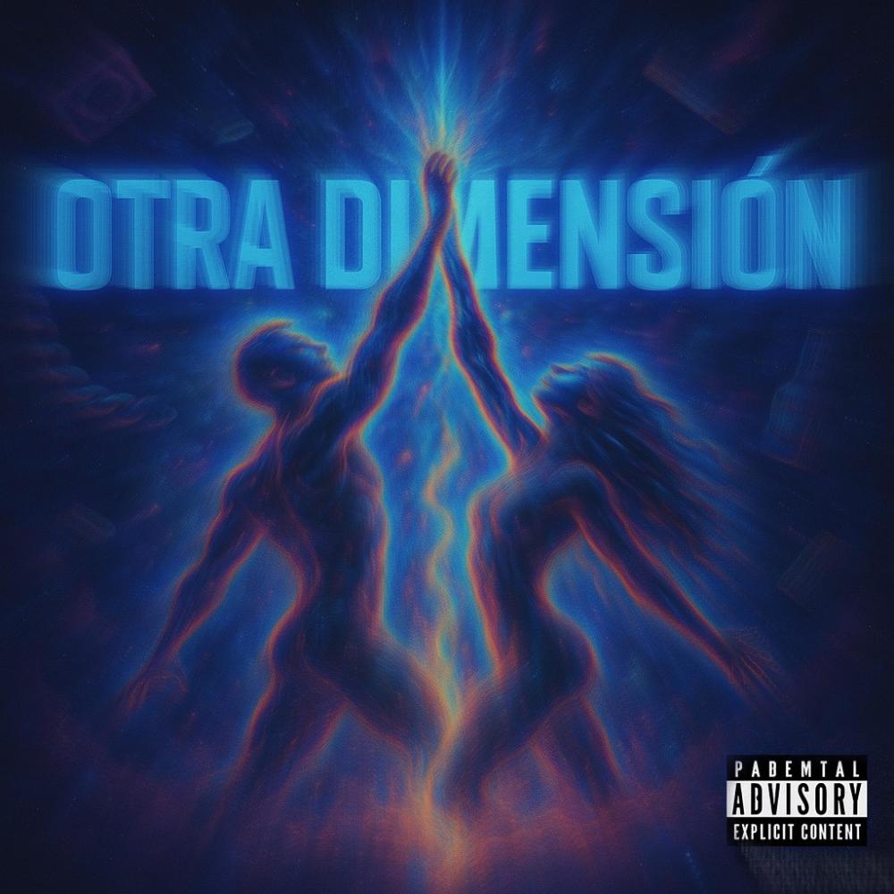 OTRA DIMENSIÓN (Explicit)