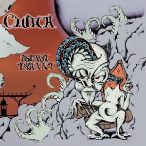 ดาวน์โหลดและฟังเพลง The Regulator (Acoustic) (Basket of Eggs|Acoustic) พร้อมเนื้อเพลงจาก Clutch