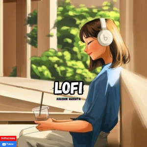 ดาวน์โหลดและฟังเพลง Broken angel (Slowed|Reverb) พร้อมเนื้อเพลงจาก Koushik Mahata