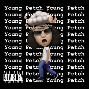 收听Young Petch的Complain (บ่น) (Explicit)歌词歌曲
