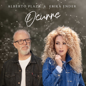 Album Ocurre oleh Alberto Plaza
