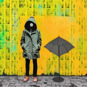 收听Fatum的Môžem歌词歌曲