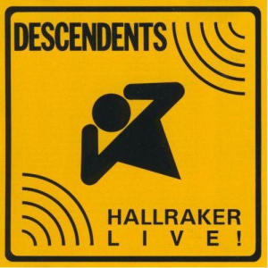 ดาวน์โหลดและฟังเพลง Global Probing (Live) พร้อมเนื้อเพลงจาก Descendents