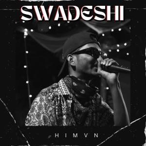 Swadeshi dari HIMVN